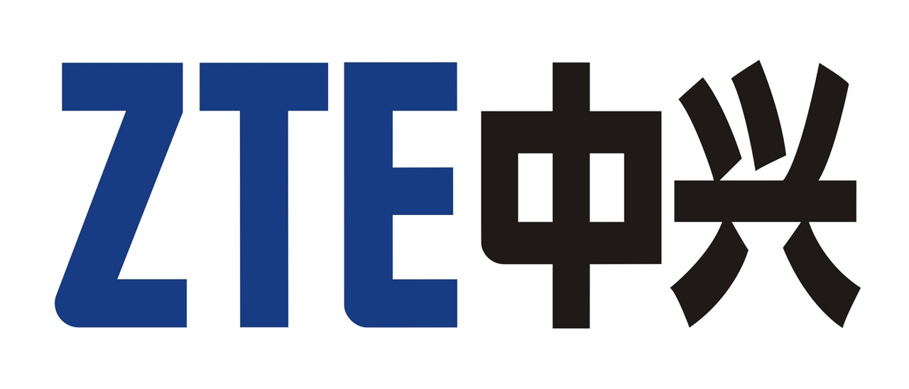 ZTE presenta la nuova gamma smartphone