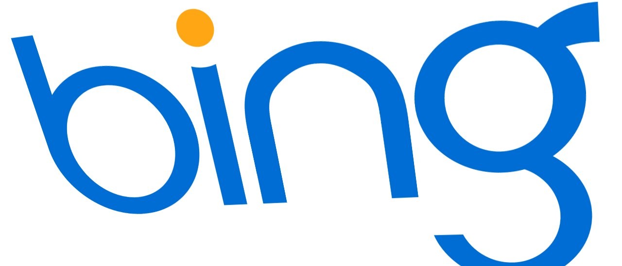 Microsoft ottimizza Bing Image Search per il touch