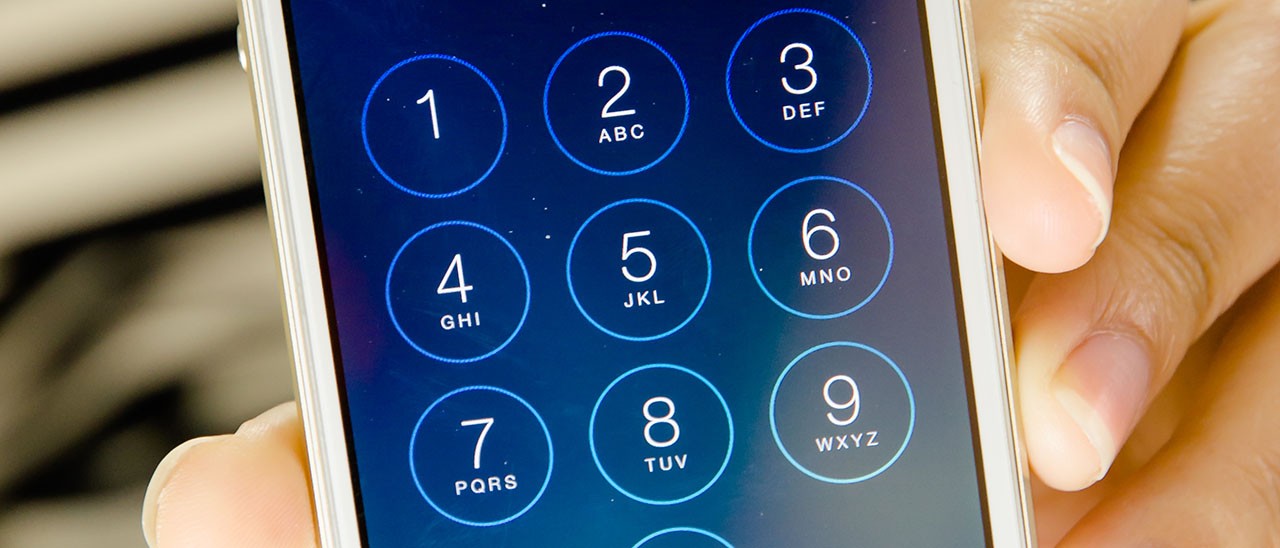 iOS 7: aggirato il blocco attivazione iOS 7: aggirato il blocco attivazione