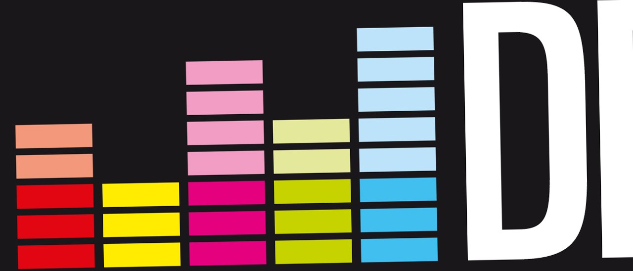 Deezer: novità per le applicazioni Android e iOS