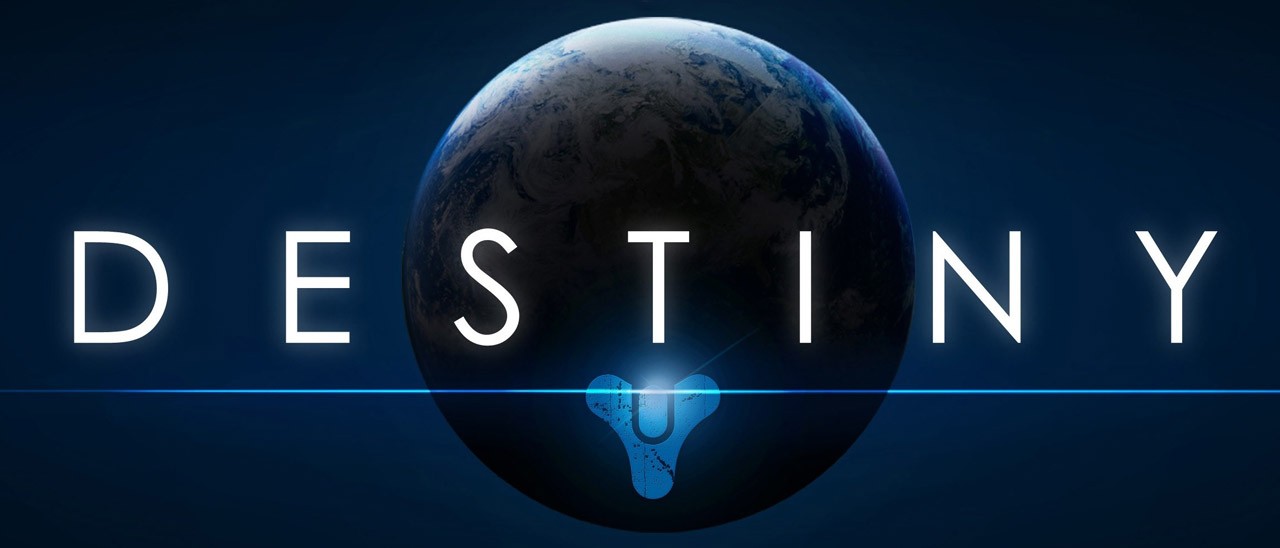Disponibile l'app Companion di Destiny