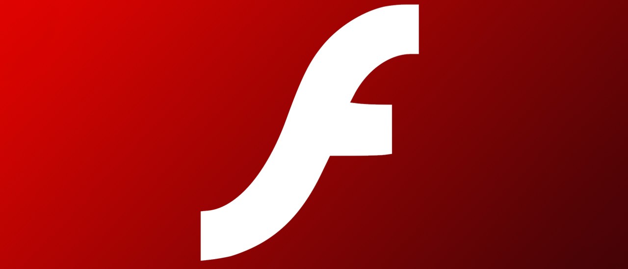 Chrome: plugin Flash in pausa per la batteria