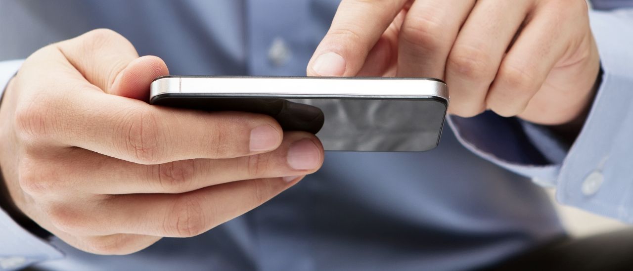 Audiweb, in Italia si naviga sempre più da mobile