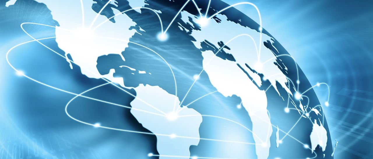 Censis: i numeri dello spread digitale italiano