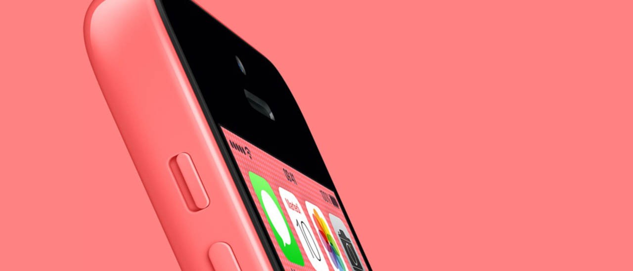 FBI: nessun dato da iPhone 5C, ma sblocco utile