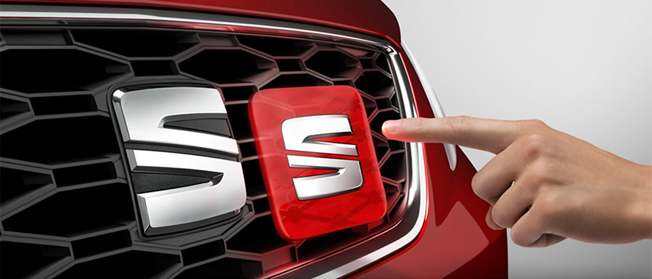 SEAT, la prima auto elettrica nel 2020