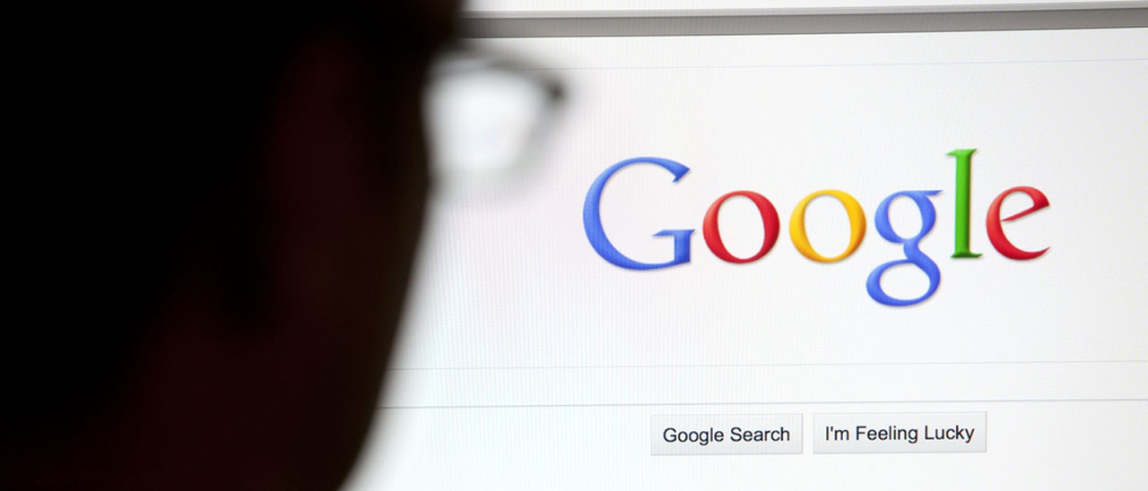 Diritto all'oblio: Google cancella metà dei link