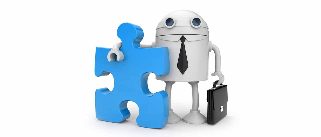 L'autore più prolifico di Wikipedia è un robot