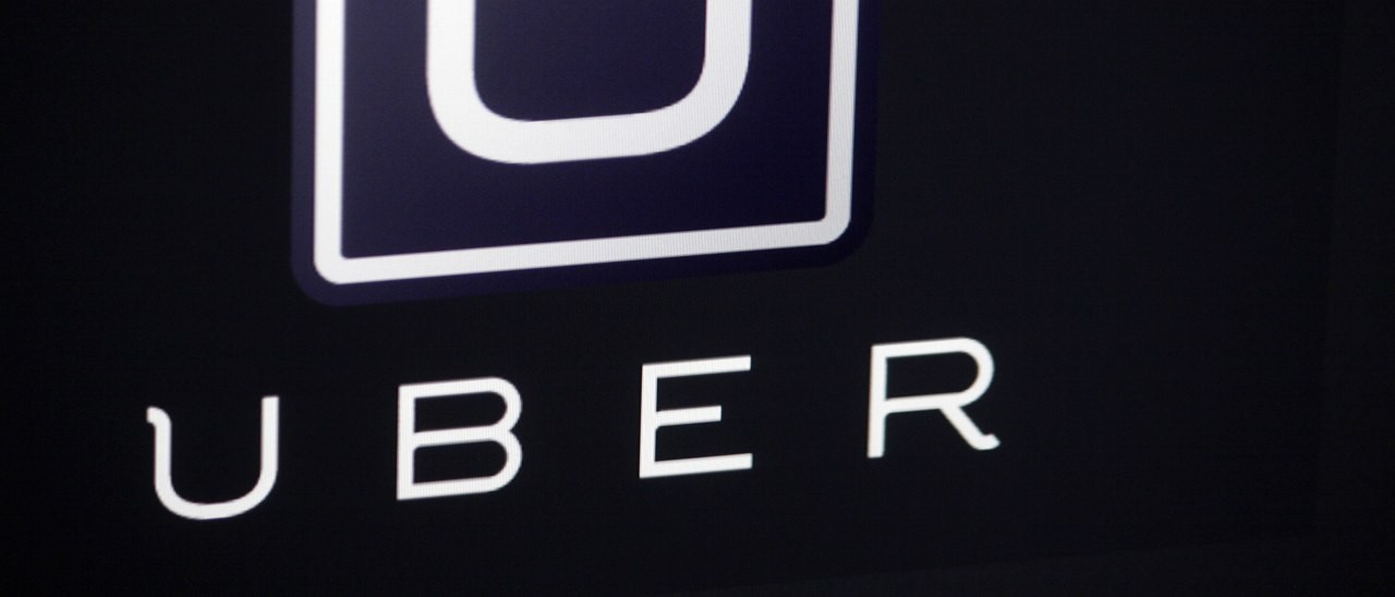 Facebook integrerà Uber in Messenger?