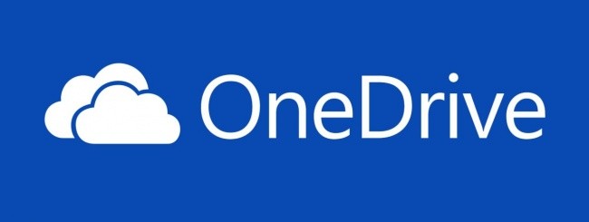SCARICARE TUTTE LE FOTO DA ONEDRIVE