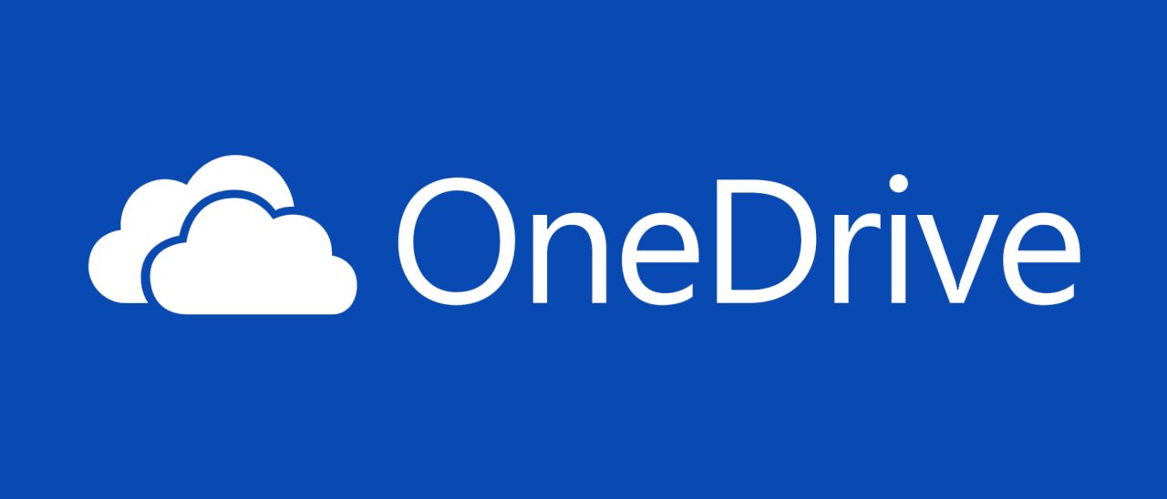 OneDrive per iOS supporta il Touch ID OneDrive per iOS supporta il Touch ID