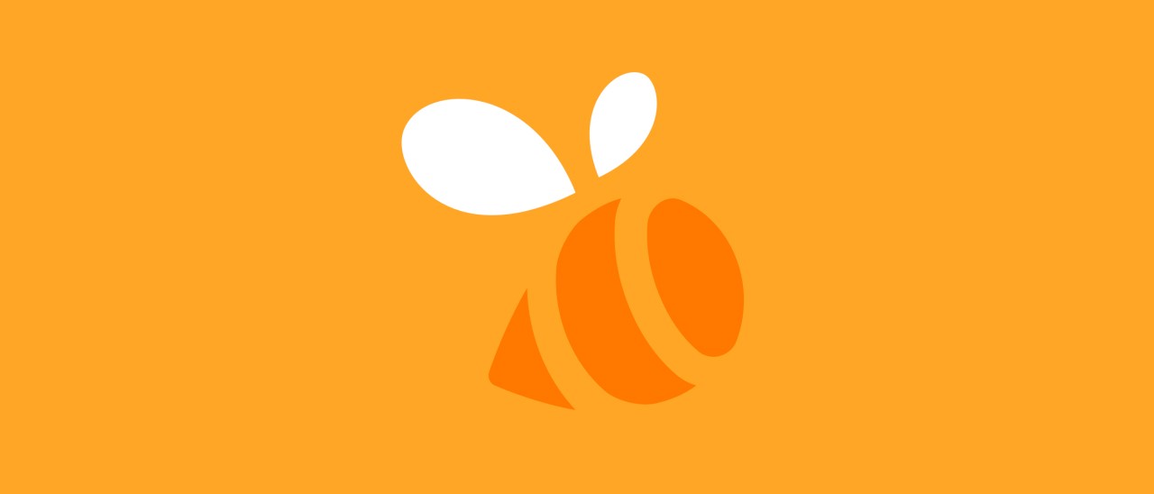 Foursquare porta Swarm su Windows Phone 8.1