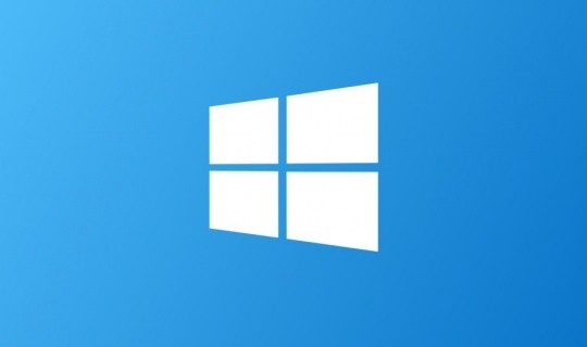 Windows 10