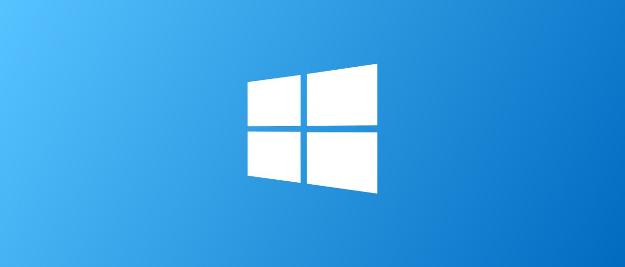 Microsoft annuncia il Patch Tuesday di ottobre Microsoft annuncia il Patch Tuesday di ottobre