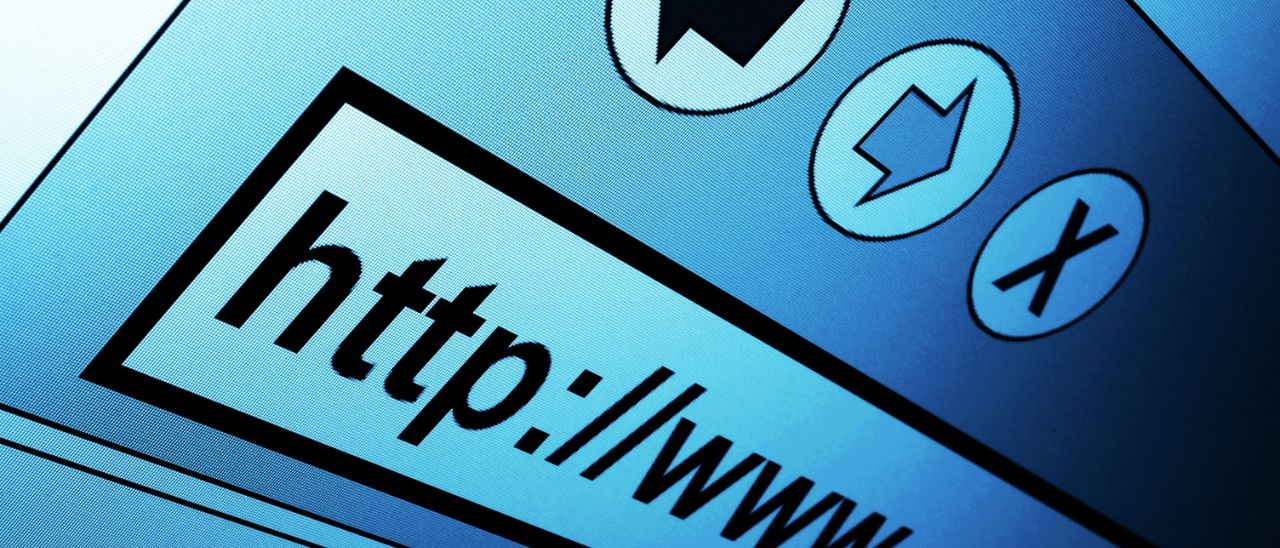 Audiweb: a giugno 28 milioni di italiani in rete