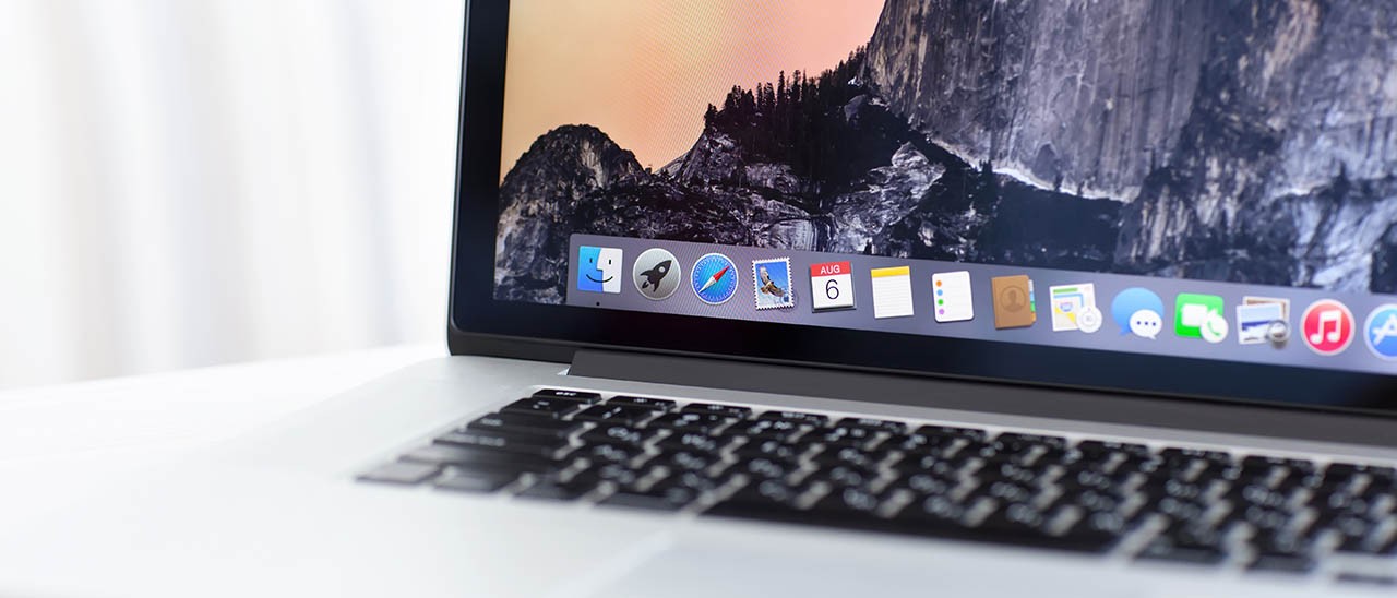 MacBook Pro, nuove speranze per ottobre?