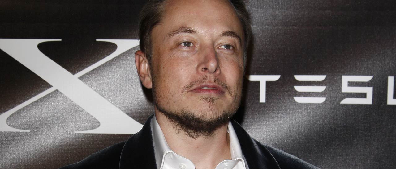 Elon Musk come Donald Trump? Il magnate pensa a un suo social