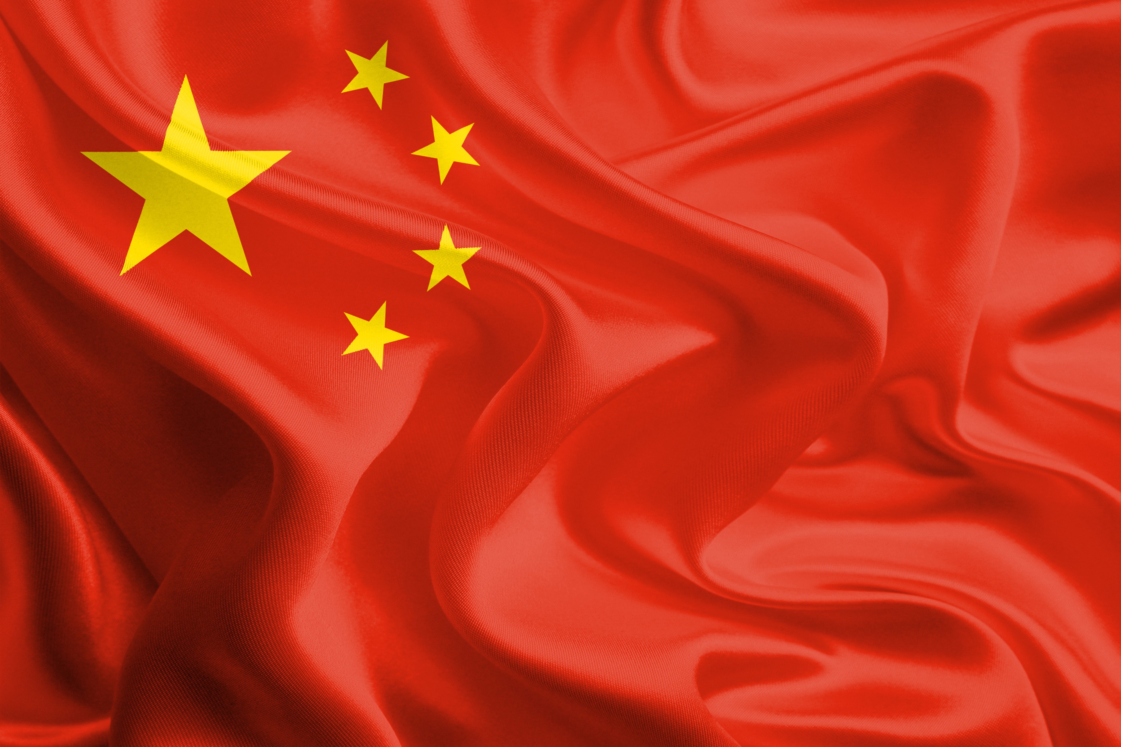 Cina, niente anonimato sugli instant messenger