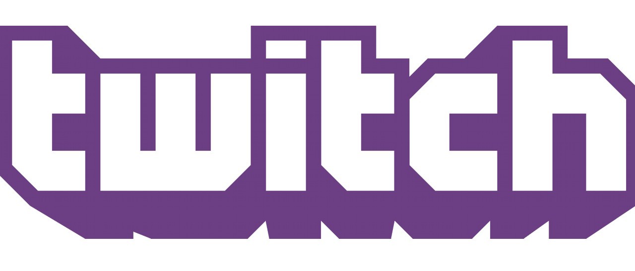 Amazon compra Twitch per 970 milioni