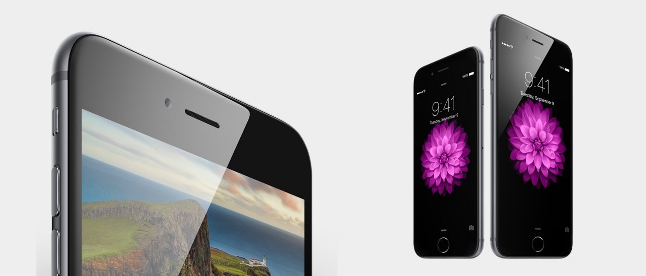 iPhone 6 su eBay, attenzione alla truffe