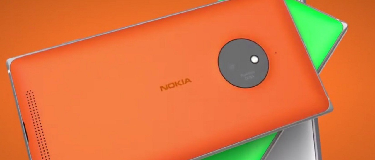 Microsoft: Lumia Denim arriverà presto Microsoft: Lumia Denim arriverà presto