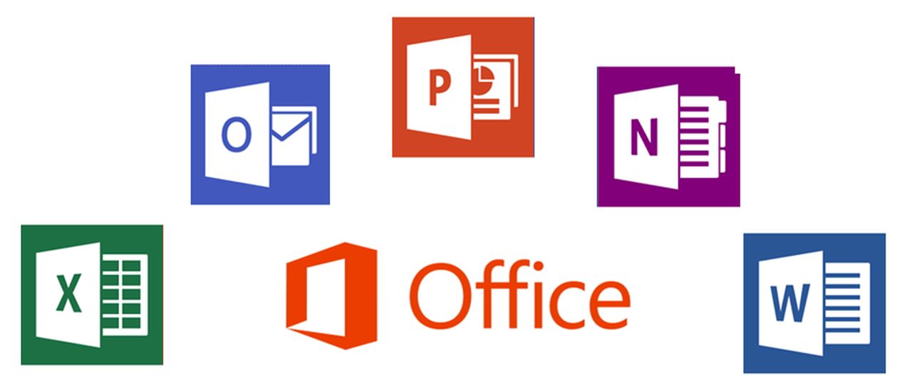 Office 16 arriva nella seconda metà del 2015 Office 16 arriva nella seconda metà del 2015
