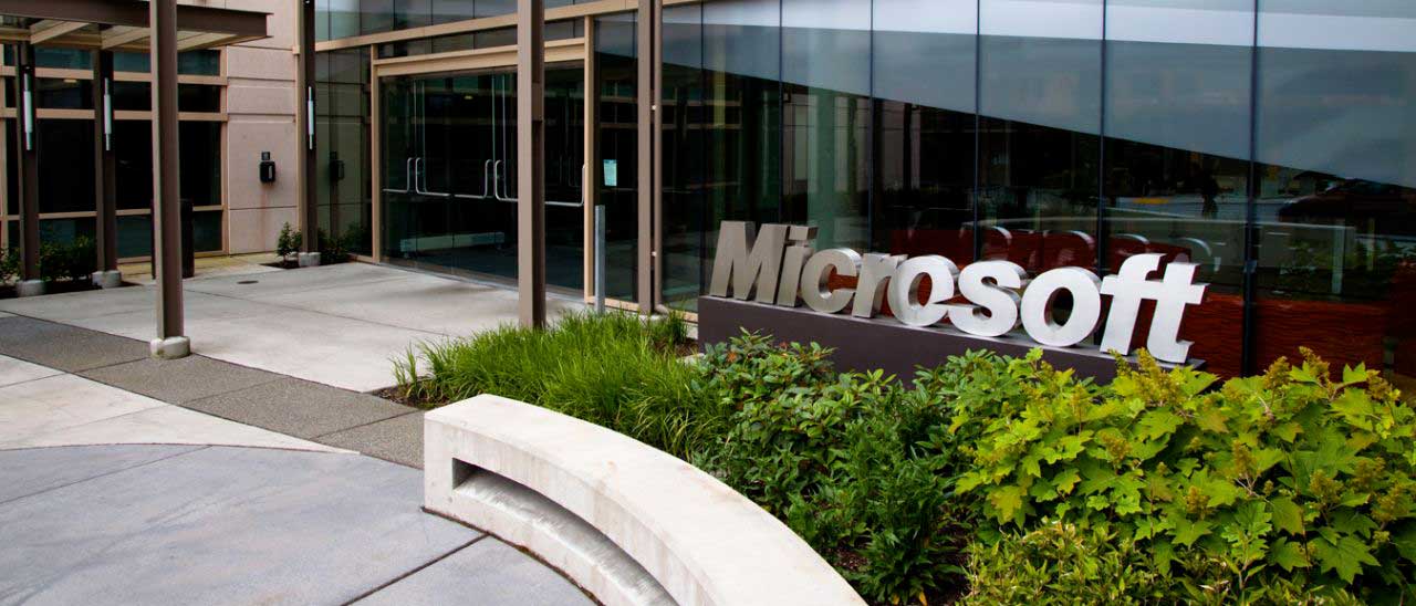 Microsoft-Salesforce, i dettagli dell'accordo Microsoft-Salesforce, i dettagli dell'accordo