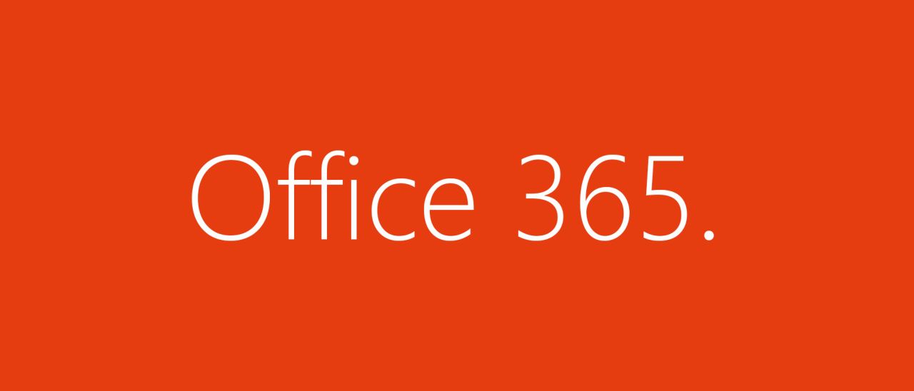 Microsoft porta Office 365 in 10 nuovi mercati