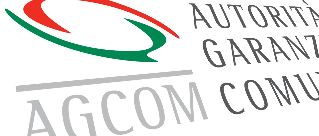 TAR: regolamento Agcom forse incostituzionale