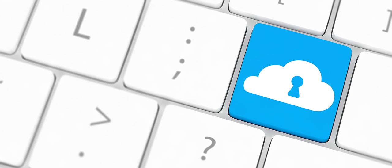 iOS 8: una funzione cancella i dati iCloud Drive