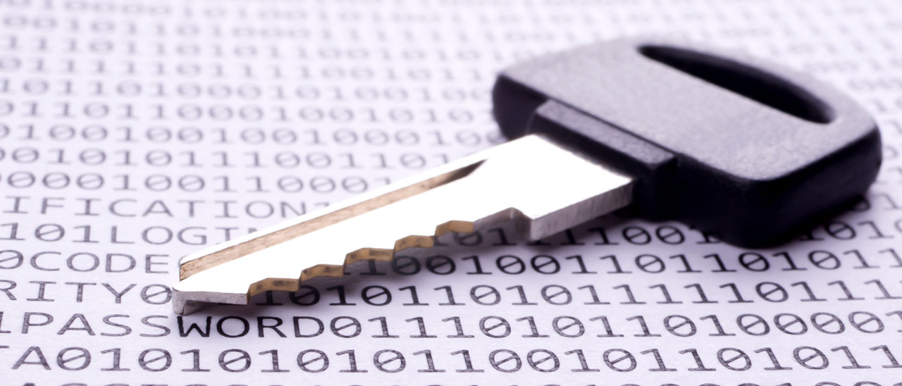 ENISA: i protocolli crittografici non sono sicuri ENISA: i protocolli crittografici non sono sicuri