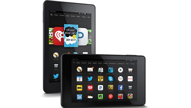 kindle fire hd 10 kindle fire hd 10