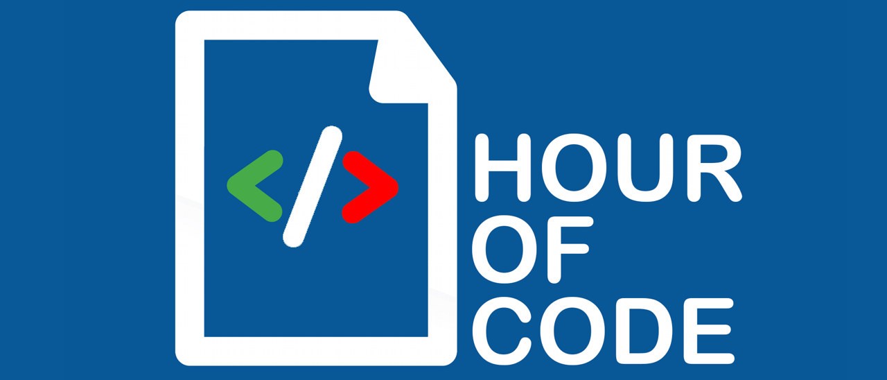 Hour of Code: il progetto italiano
