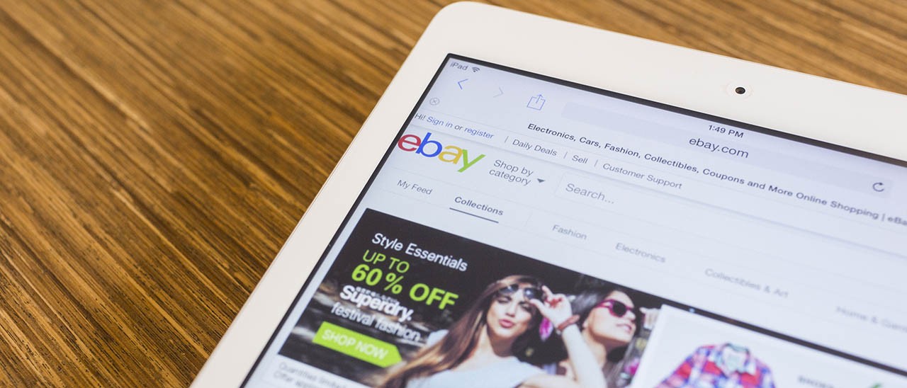 iOS 8.1 svela Apple Pay e iPad con Touch ID
