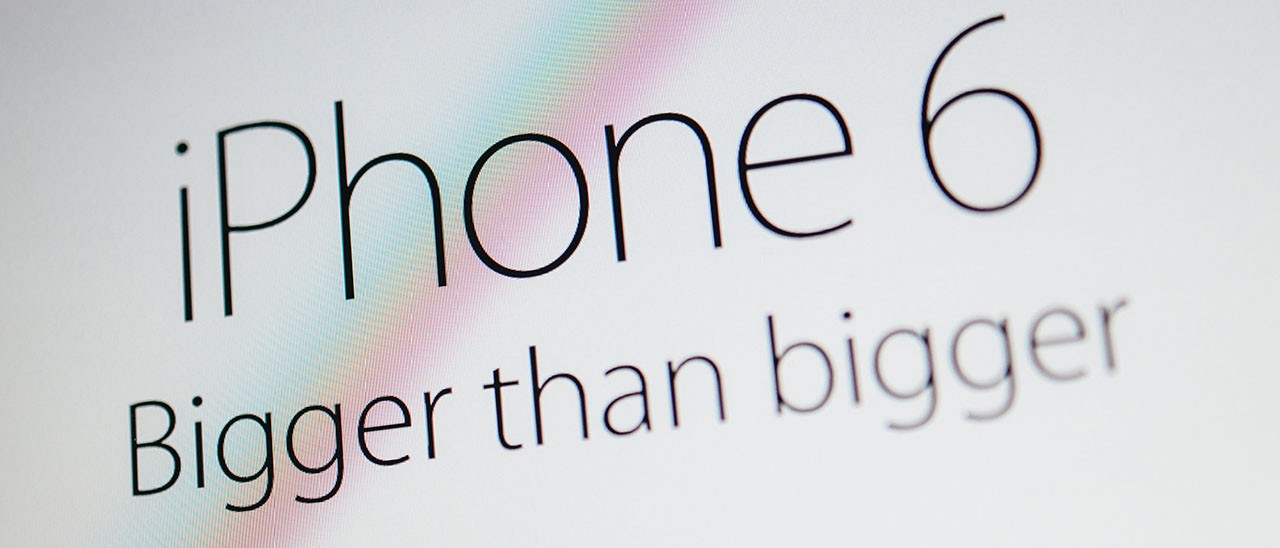 Apple invita gli utenti Android a passare a iPhone