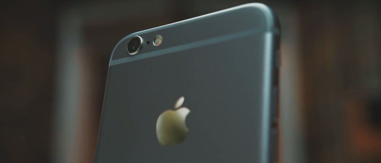 iPhone 6: il grande giorno