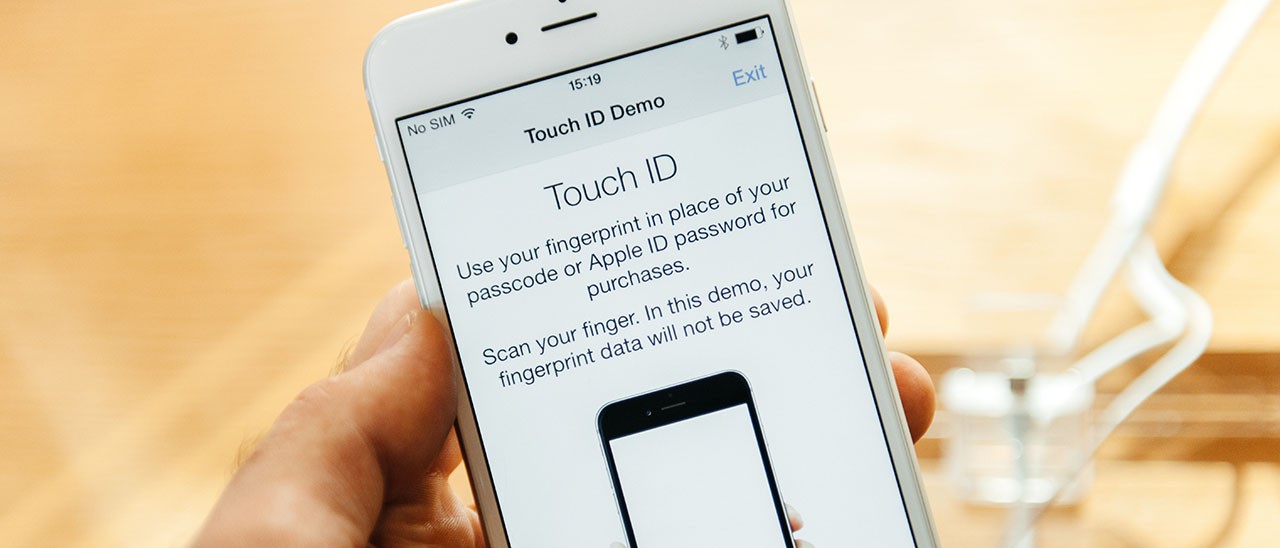 Presto iOS 8.0.2, Apple spiega il ritorno a iOS 8