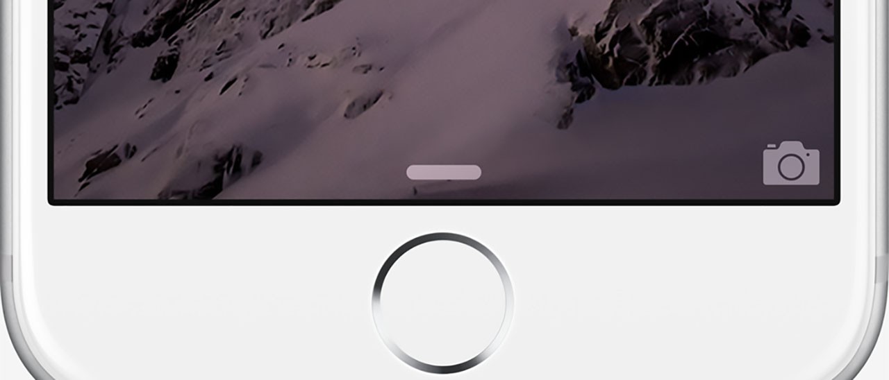 iPhone 6: TIM, Vodafone o Tre?