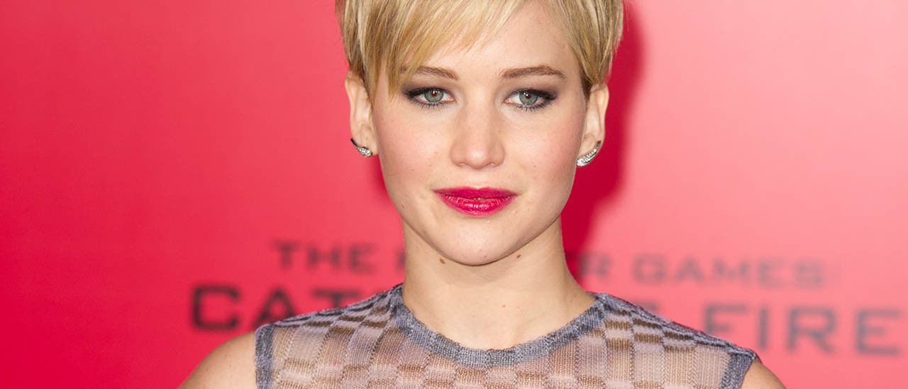 Apple indaga sul furto di foto hot delle celebrity