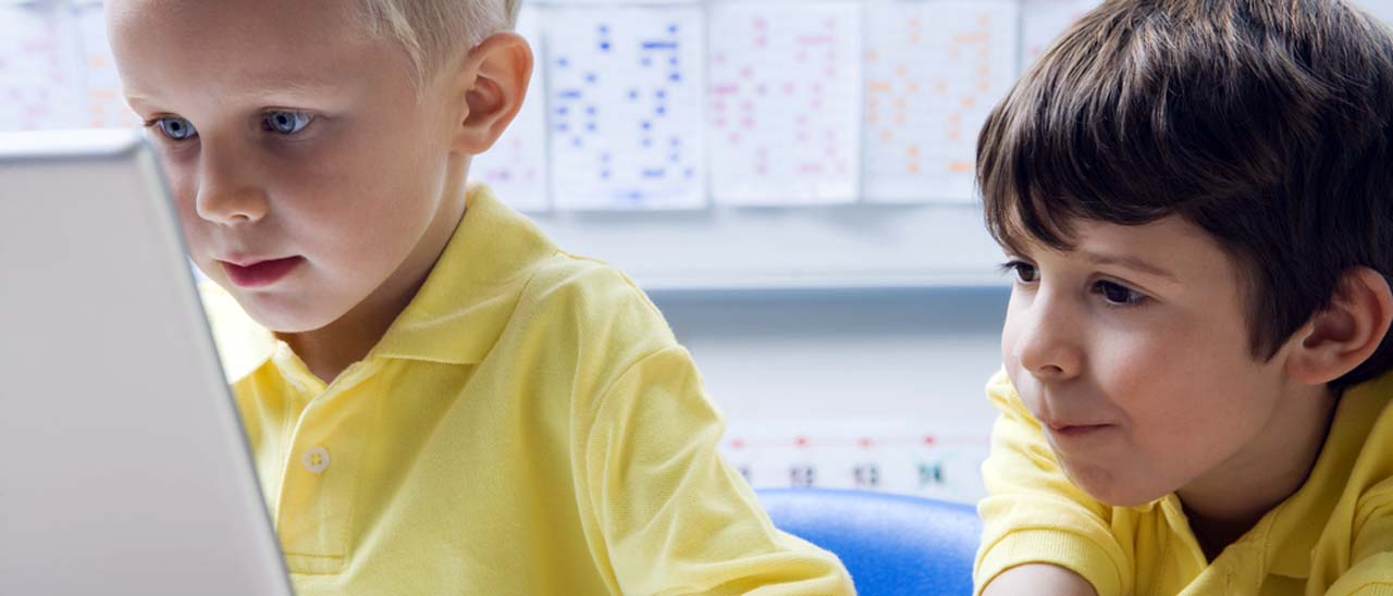 Arriva la programmazione nelle scuole