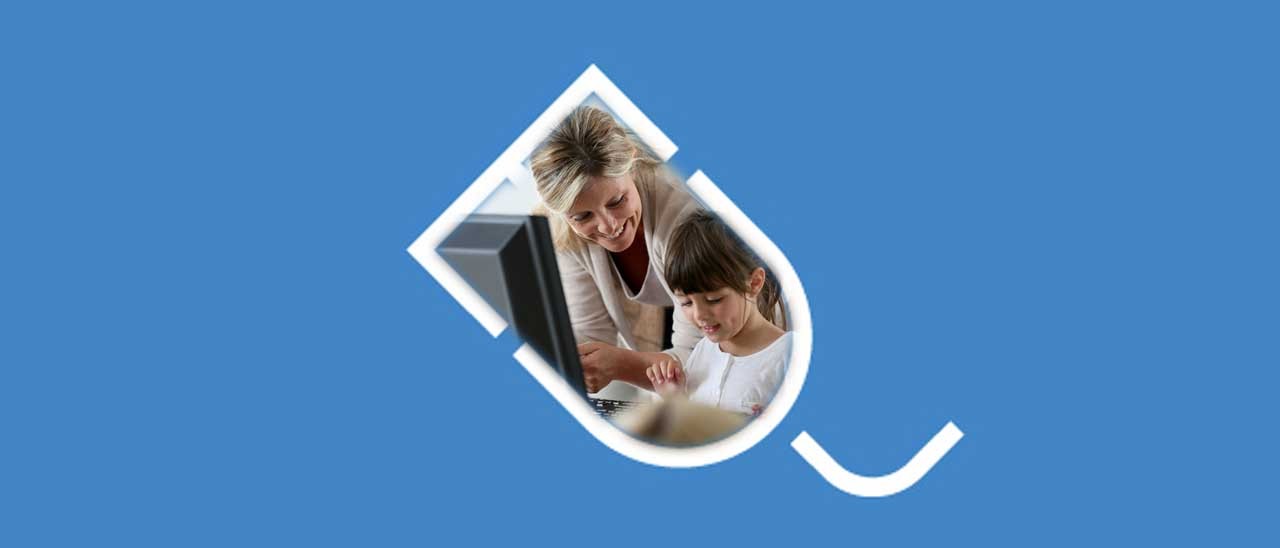 Codeweek: l'invito del Ministero e i primi numeri