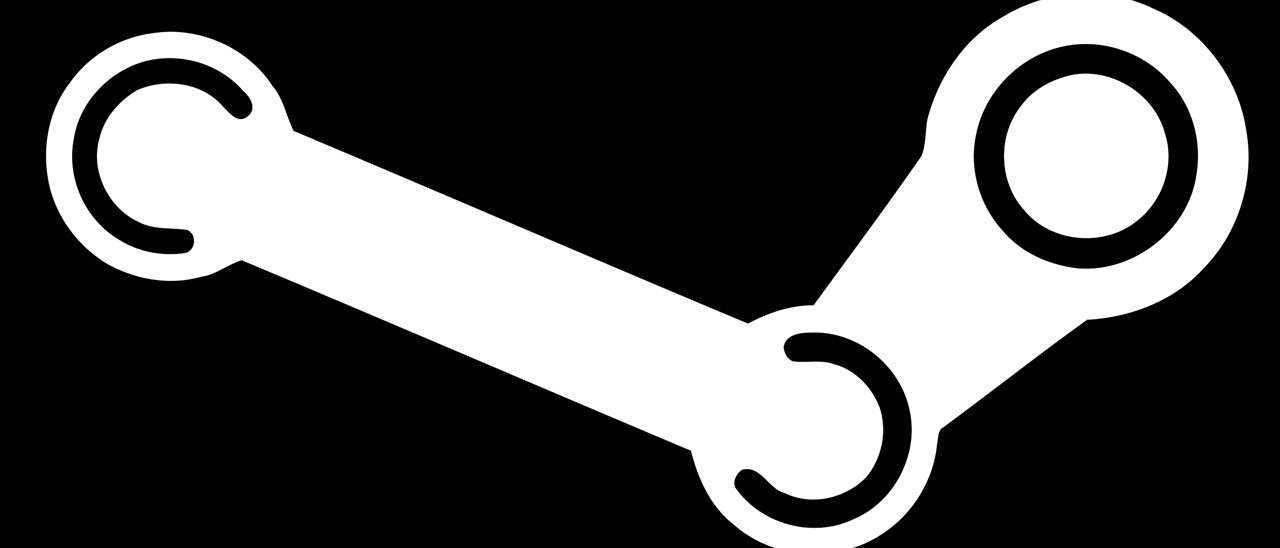 Steam Link: l'app è disponibile su Android Steam Link: l'app è disponibile su Android