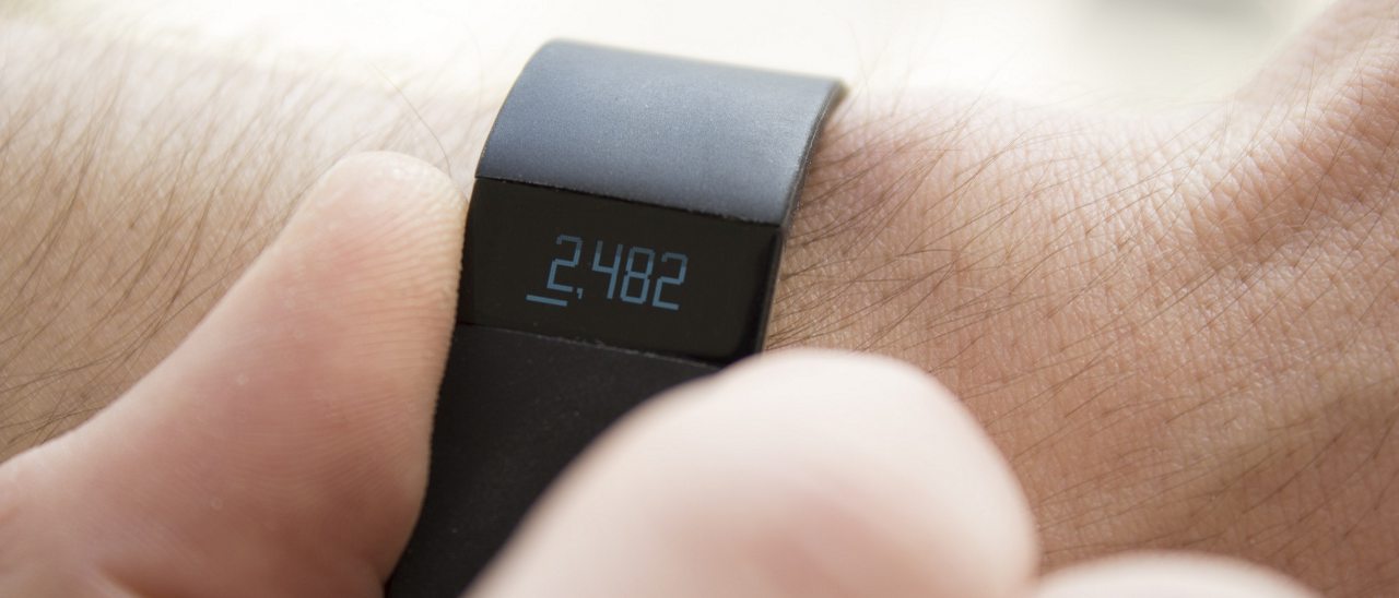 Fitbit per Windows 8.1, restyling completo Fitbit per Windows 8.1, restyling completo