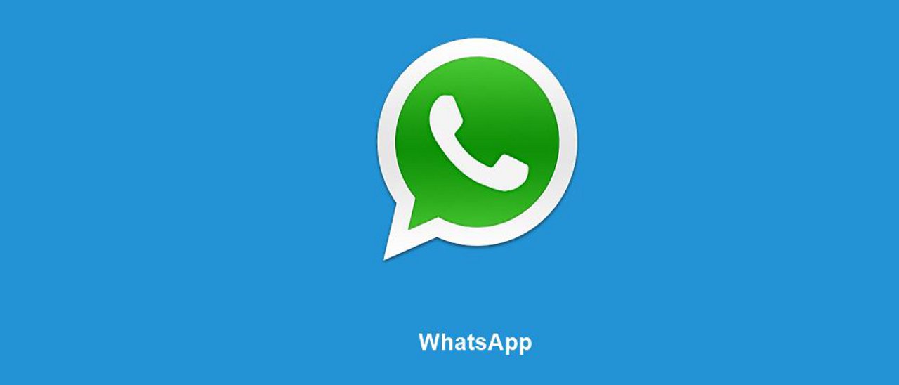 Perché WhatsApp non funziona? Perché WhatsApp non funziona?