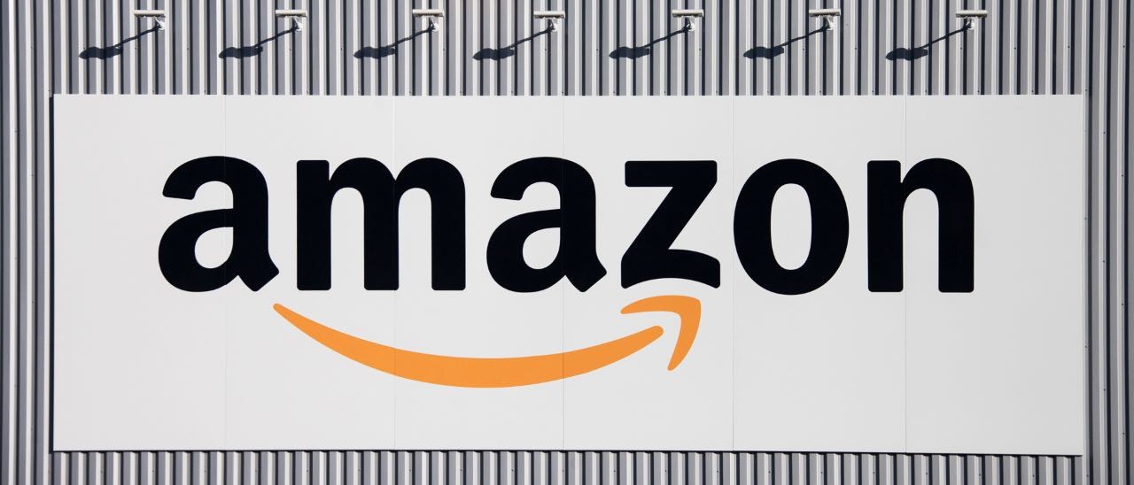 Amazon App Shop regala 100 euro di applicazioni Amazon App Shop regala 100 euro di applicazioni