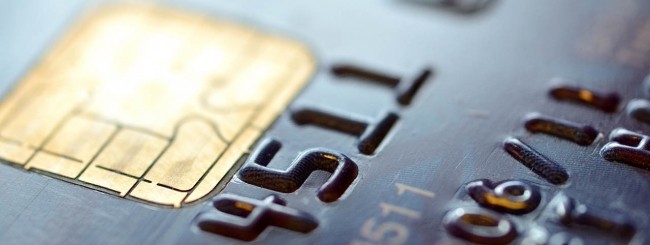 Mastercard Protezione Solo Per I Beni Fisici Webnews