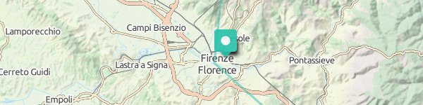 StartupBus a Firenze