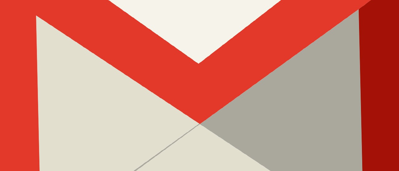 Gmail per iOS 8, risposte dal centro notifiche