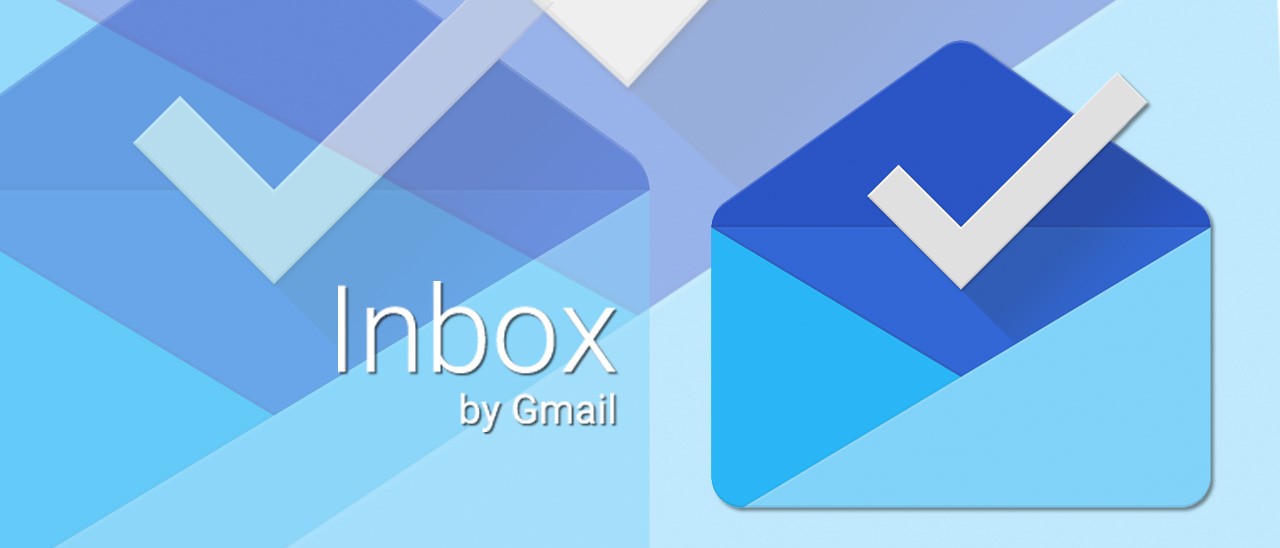 Inbox by Gmail: una carrellata di novità da Google Inbox by Gmail: una carrellata di novità da Google