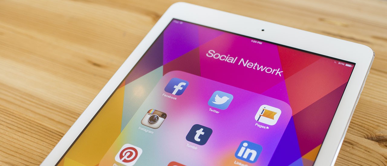 OS X e iOS insieme sul futuro iPad da 12 pollici OS X e iOS insieme sul futuro iPad da 12 pollici